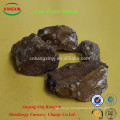 Rare Earth low silicon iron/siliconeisen - Buy low silicon iron/siliconeisen,Fe Si,Ferro Alloys For Foundry Product